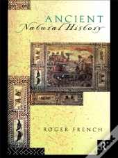 Ancient Natural History