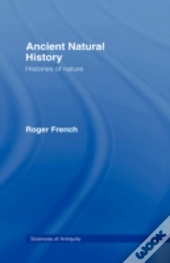 Ancient Natural History