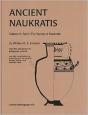 Ancient Naukratis - Preview