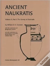 Ancient Naukratis