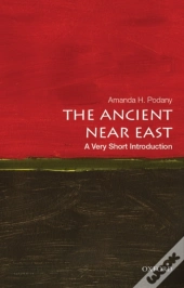 Ancient Near East
