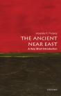 Ancient Near East - Preview