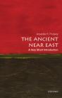 Ancient Near East - Preview