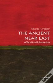 Ancient Near East