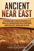 Ancient Near East
