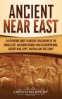 Ancient Near East - Preview