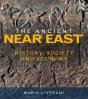 Ancient Near East - Preview