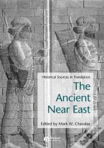 Ancient Near East