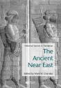 Ancient Near East - Preview