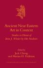 Ancient Near Eastern Art In Context - Preview