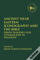 Ancient Near Eastern Iconography And The Bible
