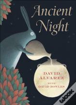 Ancient Night