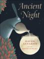 Ancient Night - Preview