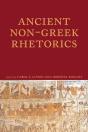 Ancient Non-Greek Rhetorics - Preview