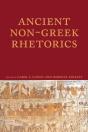 Ancient Non-Greek Rhetorics - Preview