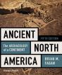 Ancient North America - Preview