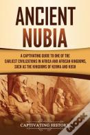 Ancient Nubia