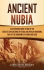 Ancient Nubia - Preview