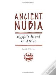 Ancient Nubia