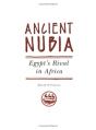 Ancient Nubia - Preview