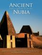 Ancient Nubia - Preview