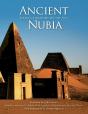 Ancient Nubia - Preview