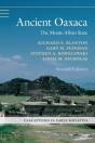 Ancient Oaxaca - Preview
