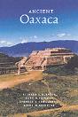 Ancient Oaxaca - Preview