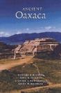 Ancient Oaxaca - Preview