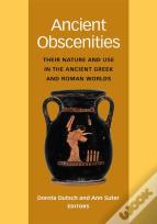 Ancient Obscenities