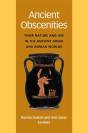 Ancient Obscenities - Preview