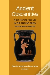 Ancient Obscenities