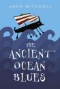 Ancient Ocean Blues - Preview