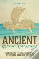 Ancient Ocean Crossings