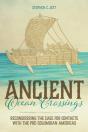 Ancient Ocean Crossings - Preview
