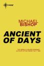 Ancient Of Days - Preview