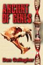 Ancient Of Genes - Preview