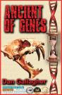 Ancient Of Genes - Preview