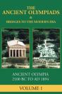 Ancient Olympiads - Preview