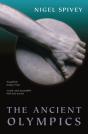 Ancient Olympics - Preview