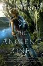 Ancient One - Preview