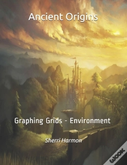 Capa do artigo Ancient Origins: Graphing Grids - Enviro