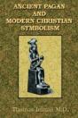 Ancient Pagan And Modern Christian Symbolism - Preview