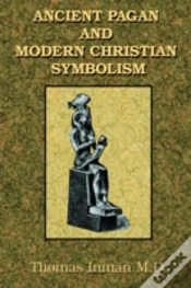 Capa do artigo Ancient Pagan And Modern Christian Symbolism