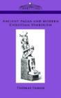Ancient Pagan And Modern Christian Symbolism - Preview
