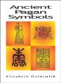Ancient Pagan Symbols - Preview