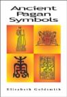 Ancient Pagan Symbols