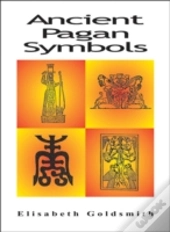 Ancient Pagan Symbols