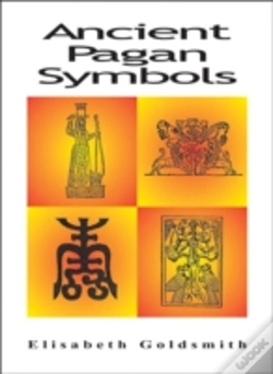 Capa do artigo Ancient Pagan Symbols
