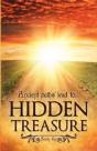 Ancient Paths Lead To... Hidden Treasure - Preview